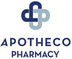 Apotheco Pharmacy