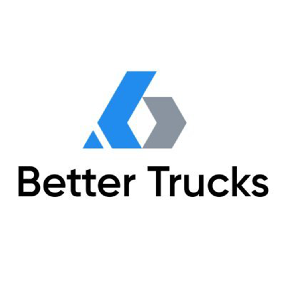 Better Trucks