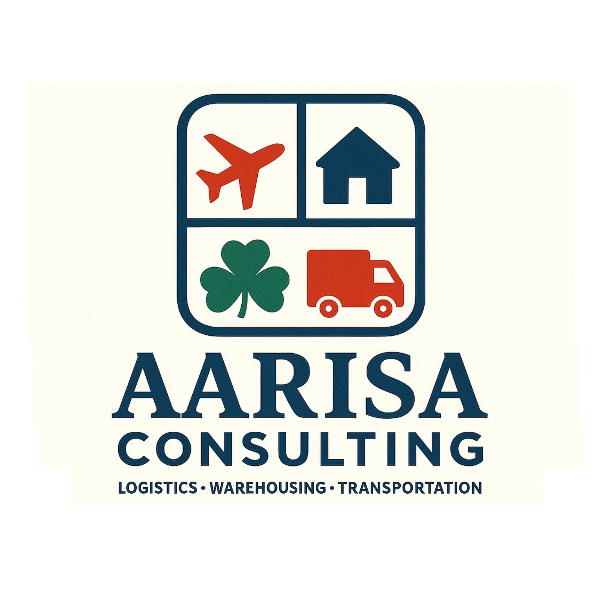 Aarisa Consulting LLC