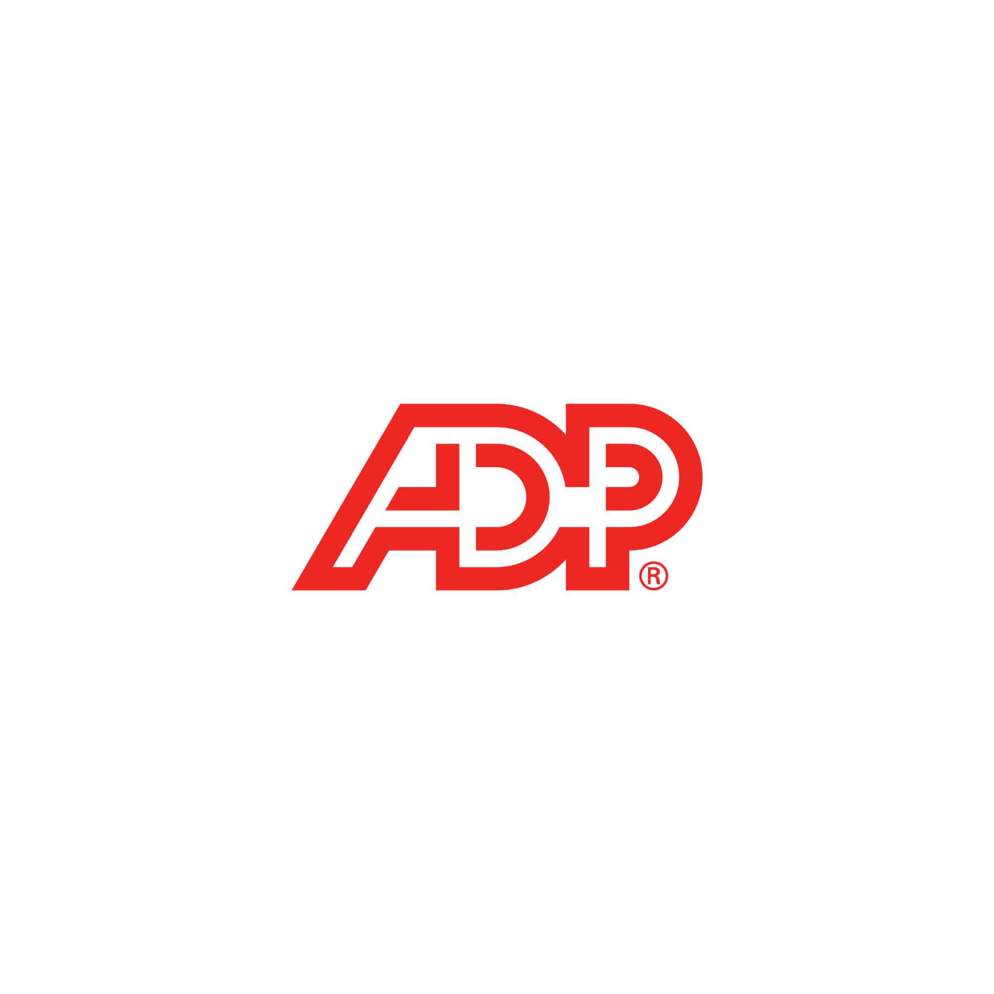 ADP