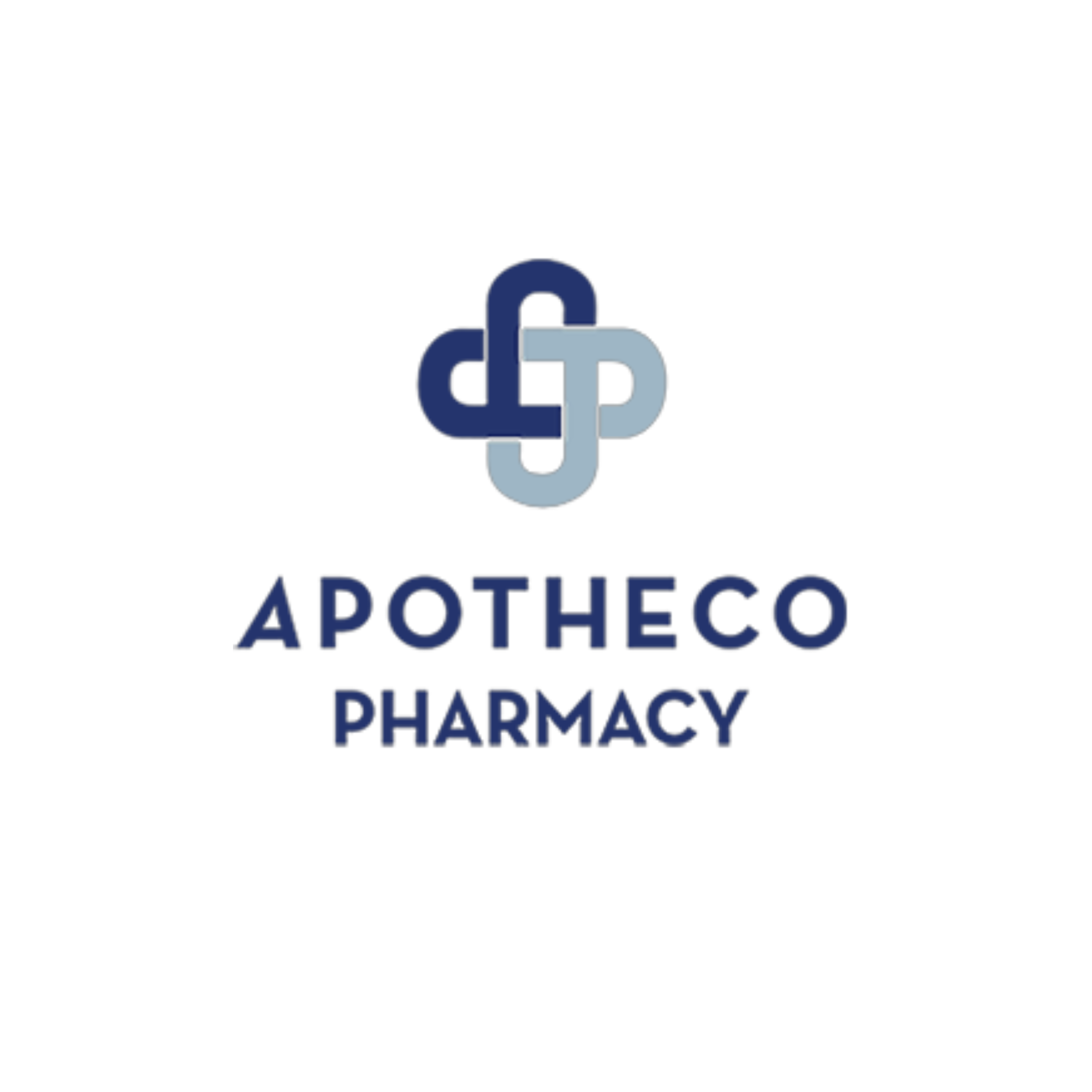 Apotheco