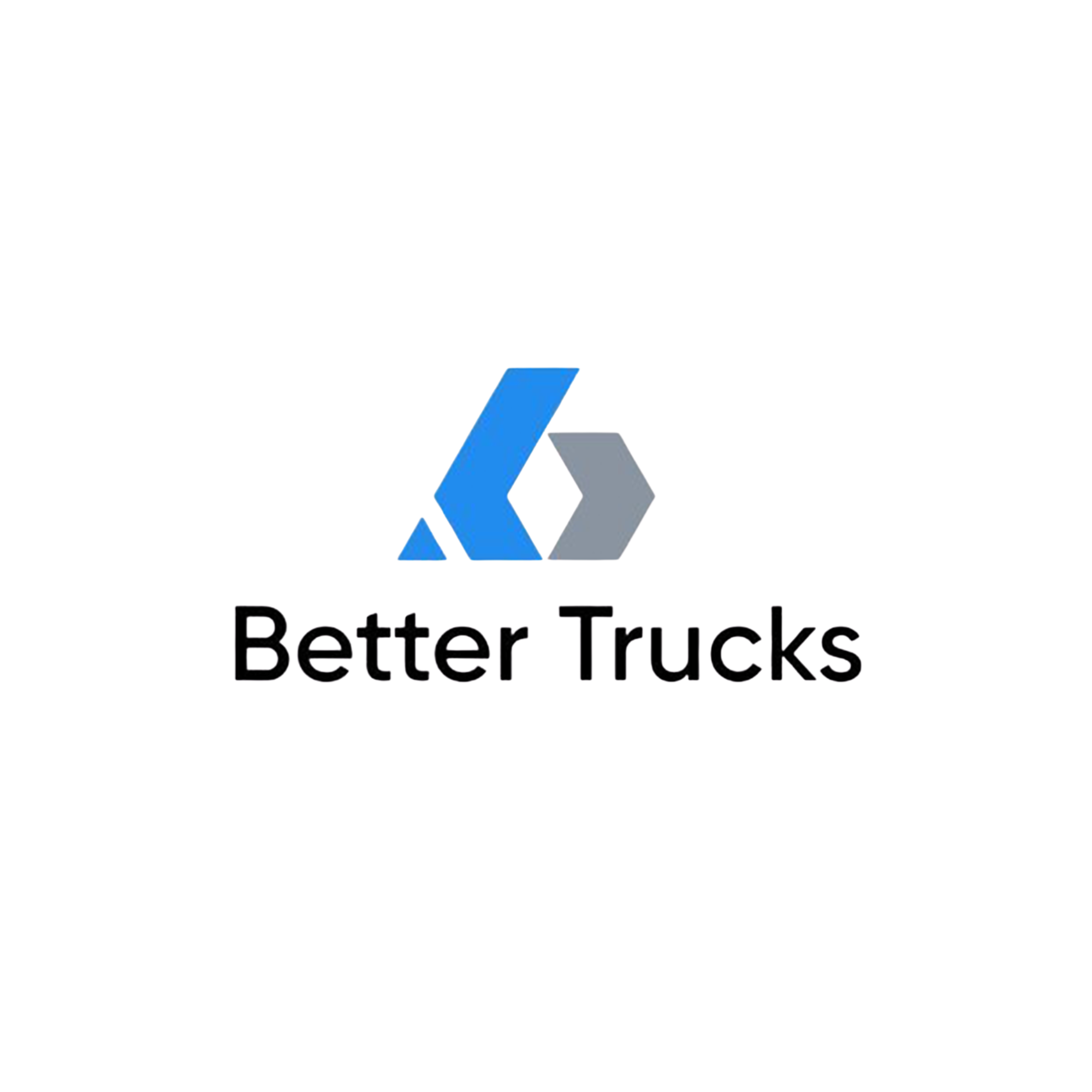 Better Trucks