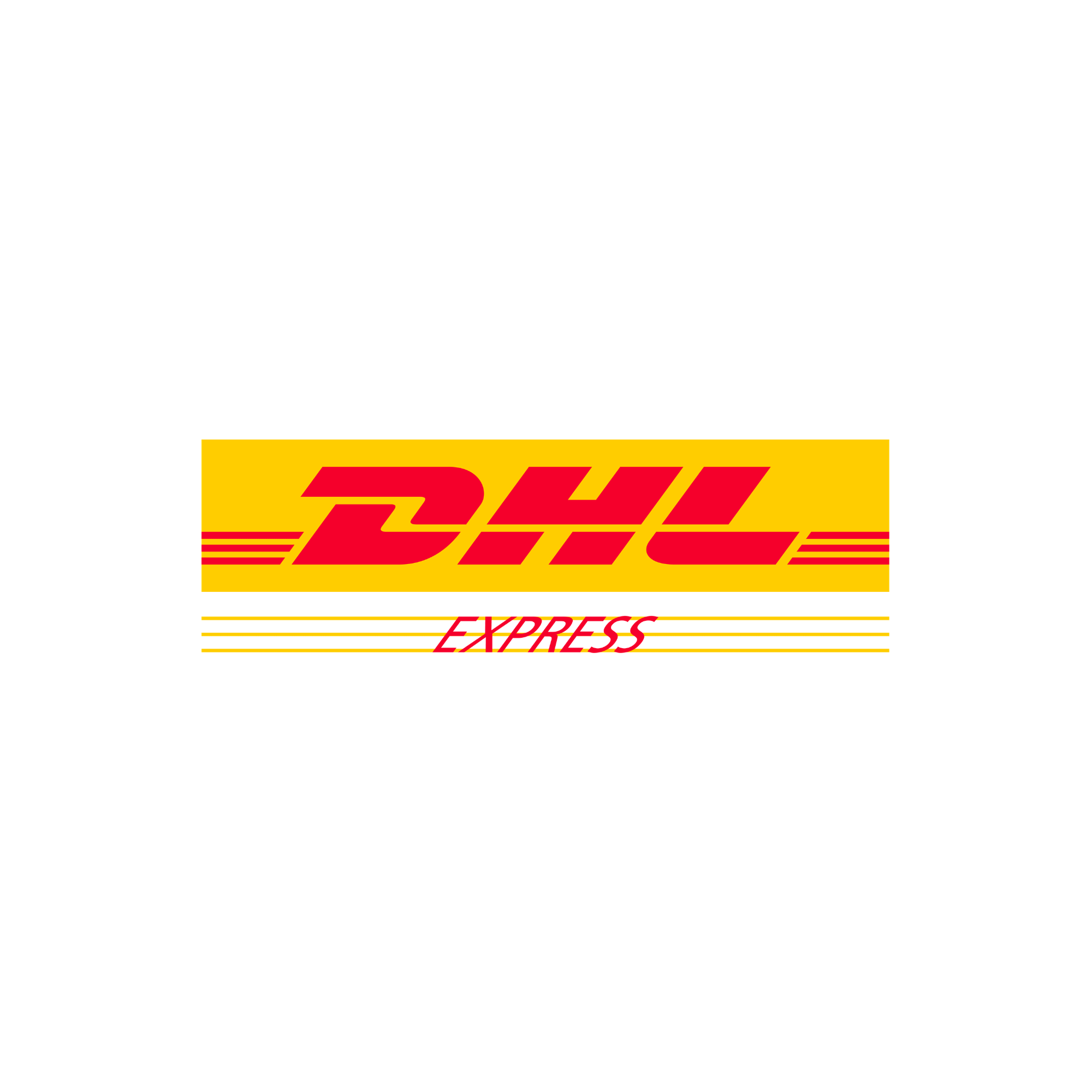 DHL Express