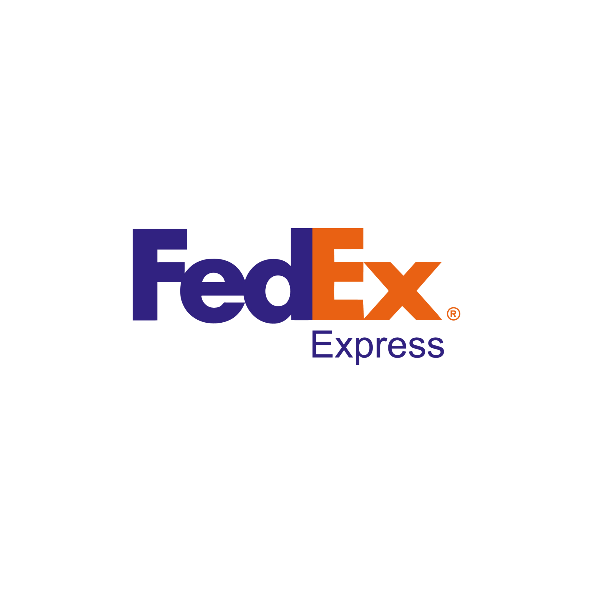 FedEx Express