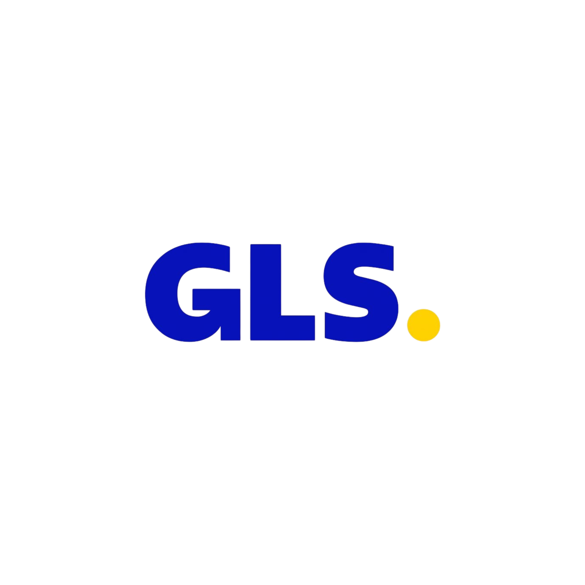 GLS