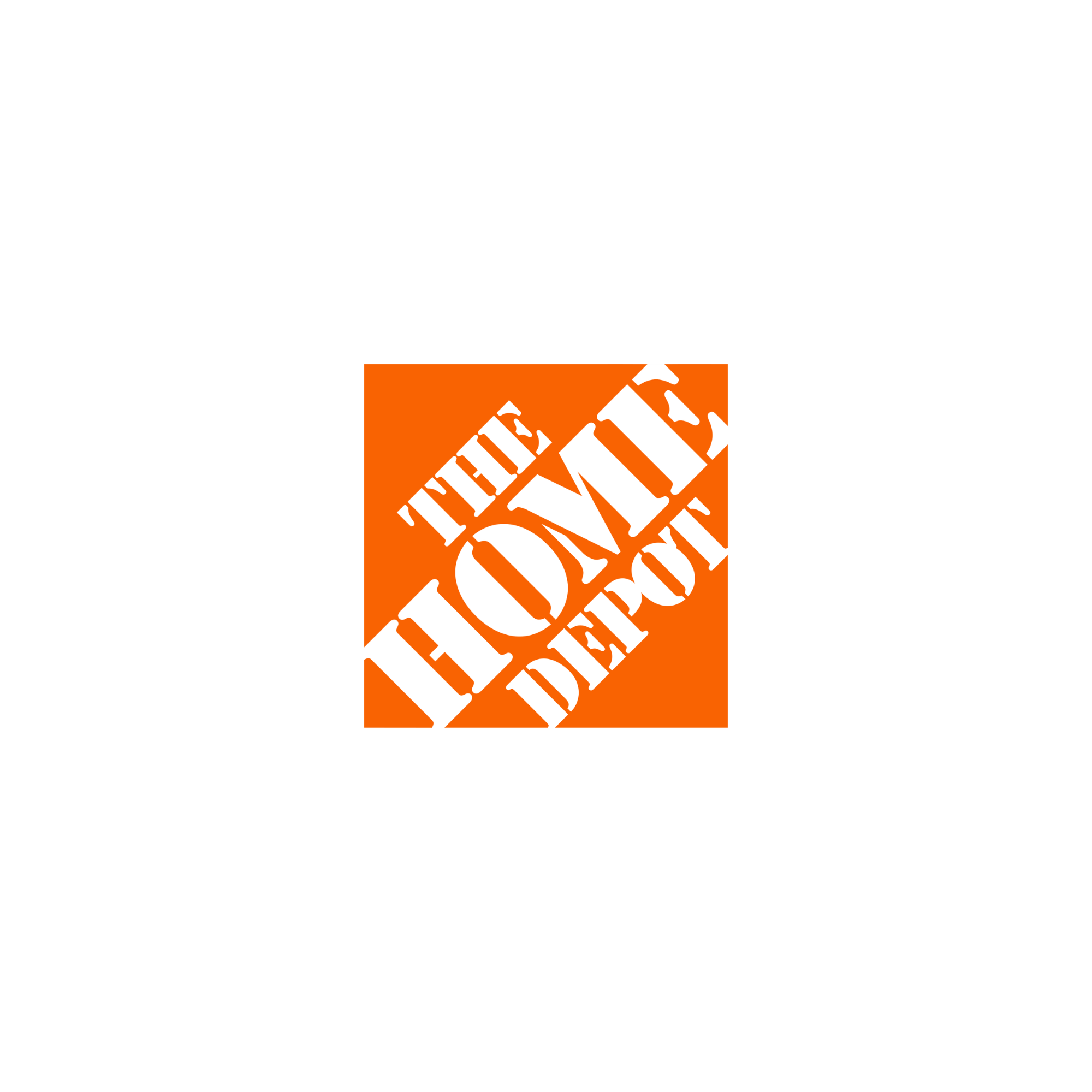 Home Depot