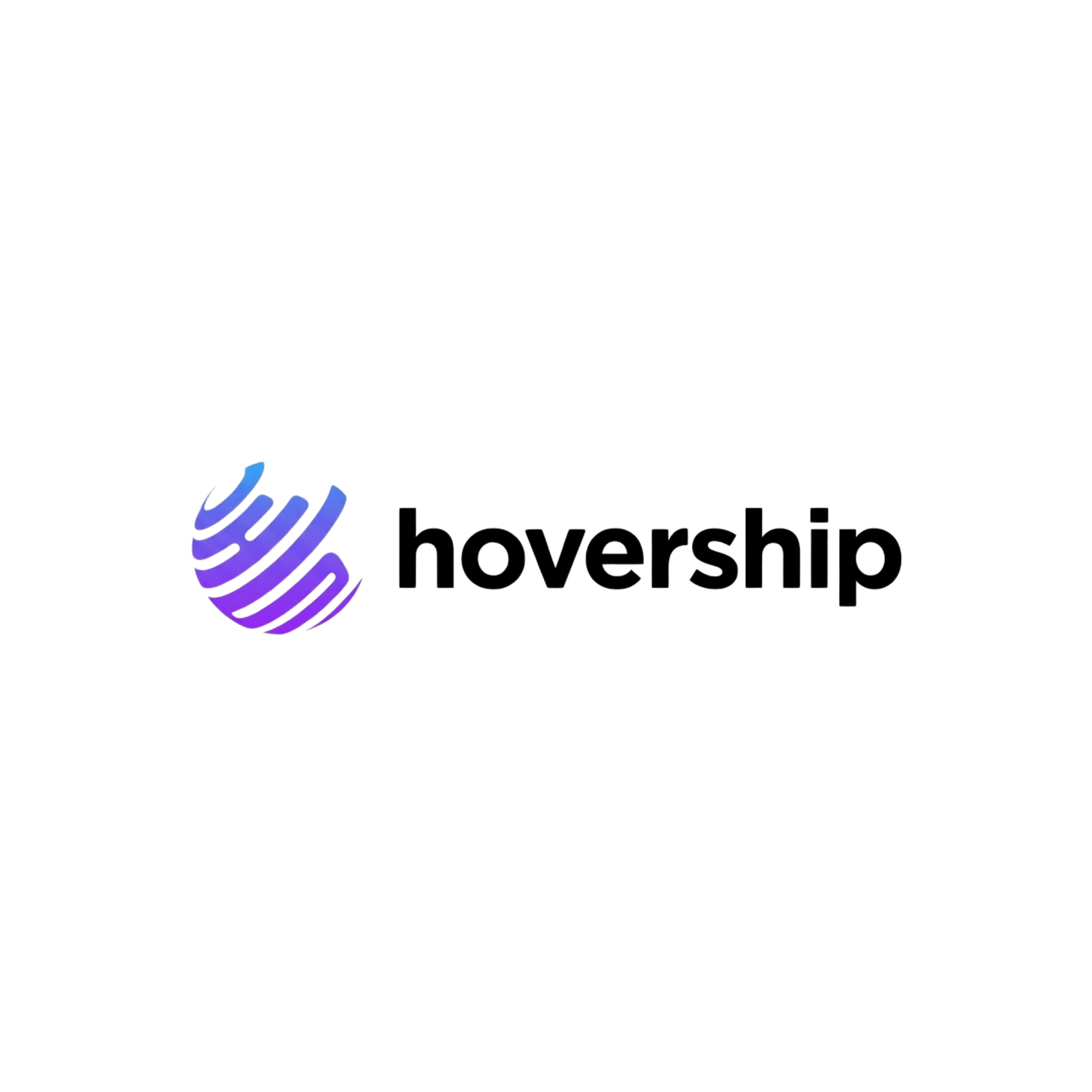 Hovership