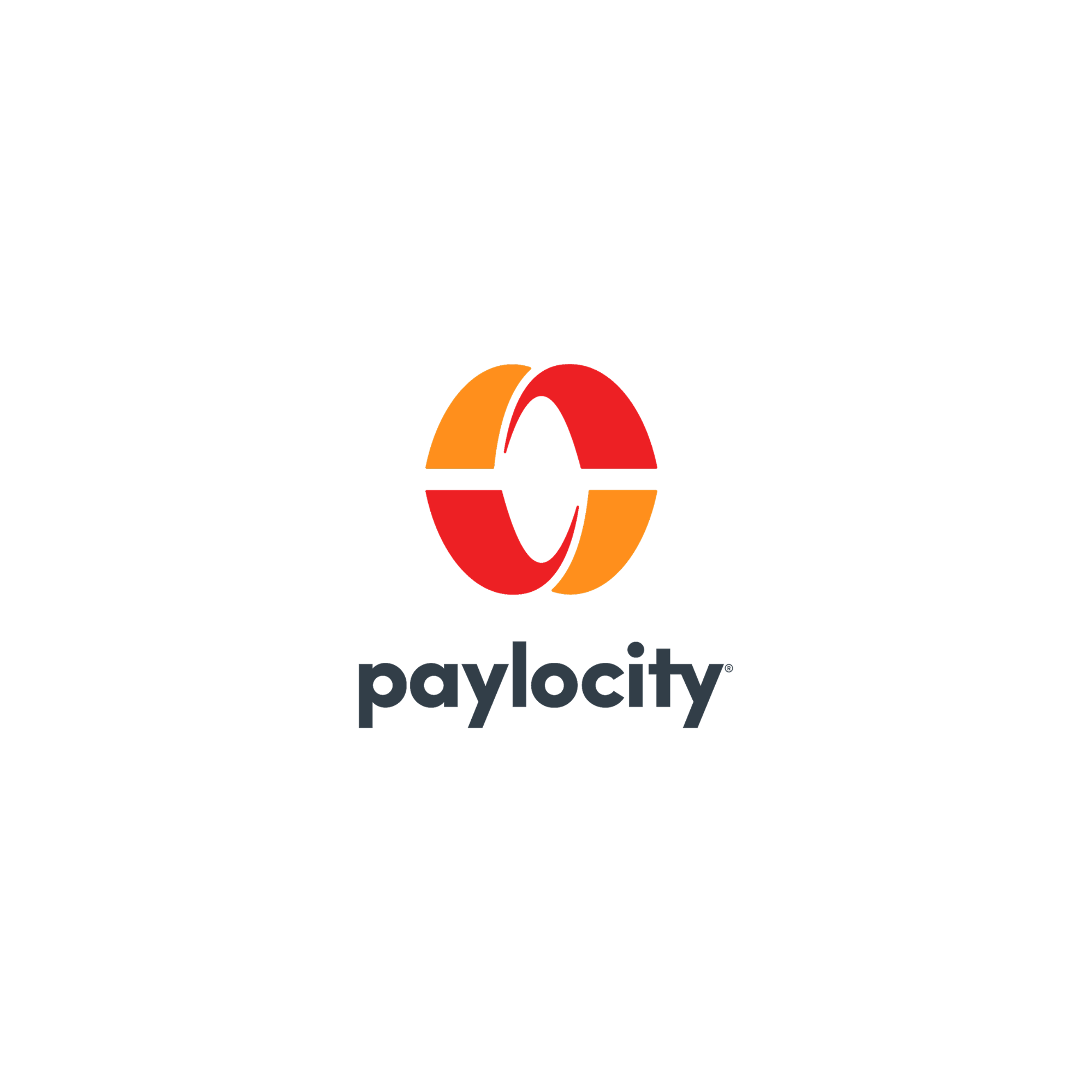 Paylocity