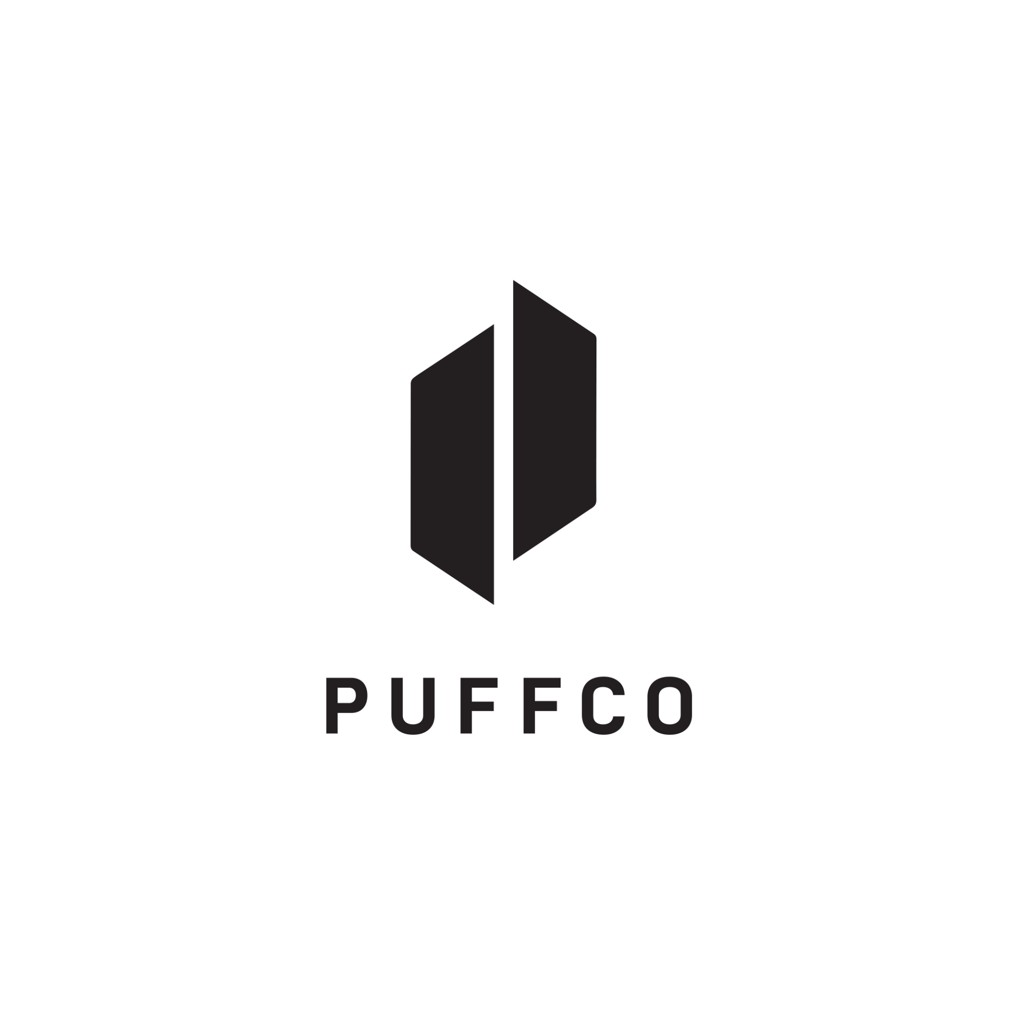 Puffco