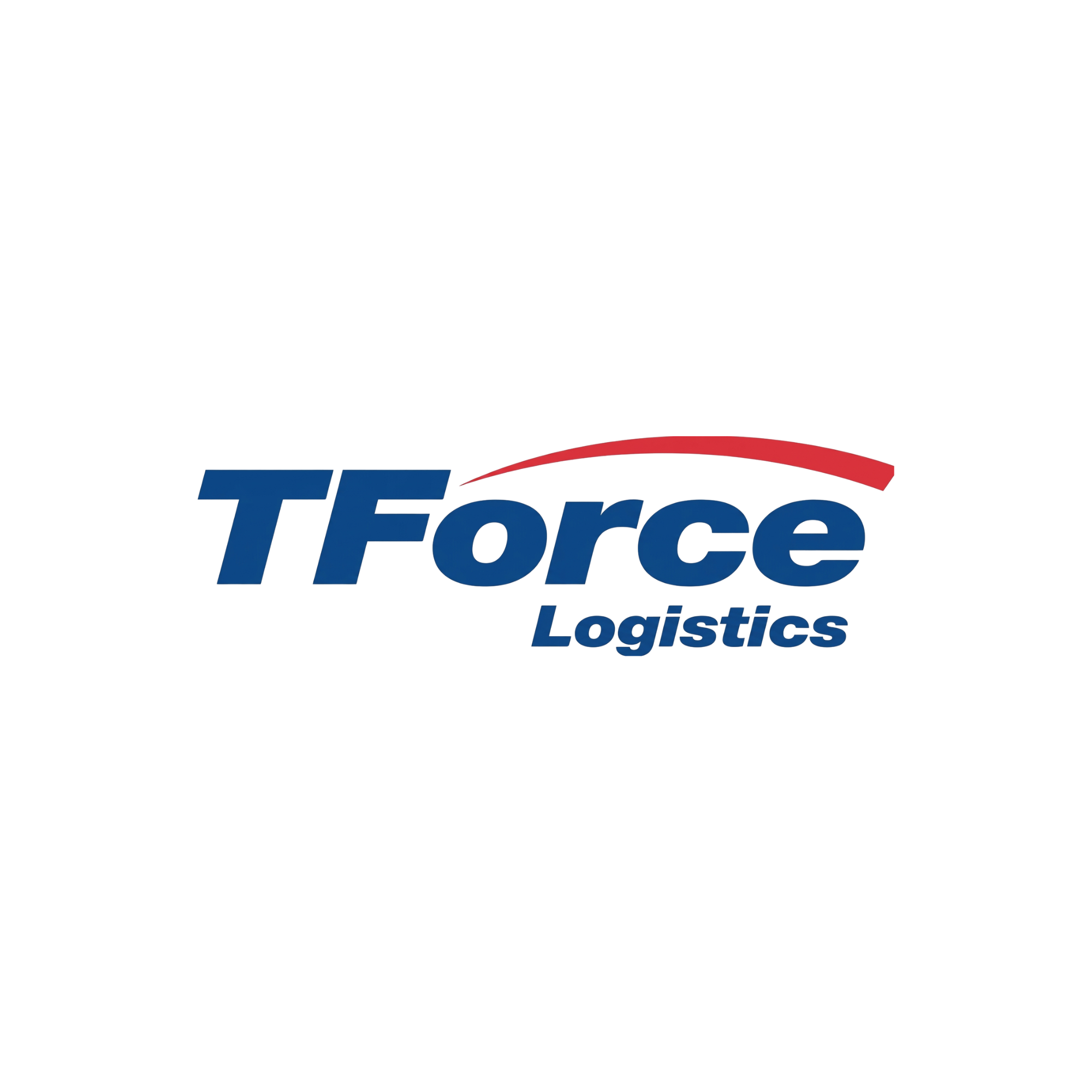TForce Logistics