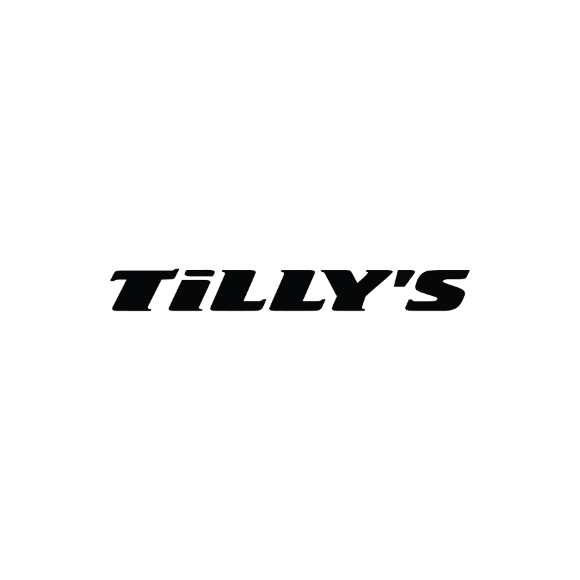 Tilly's