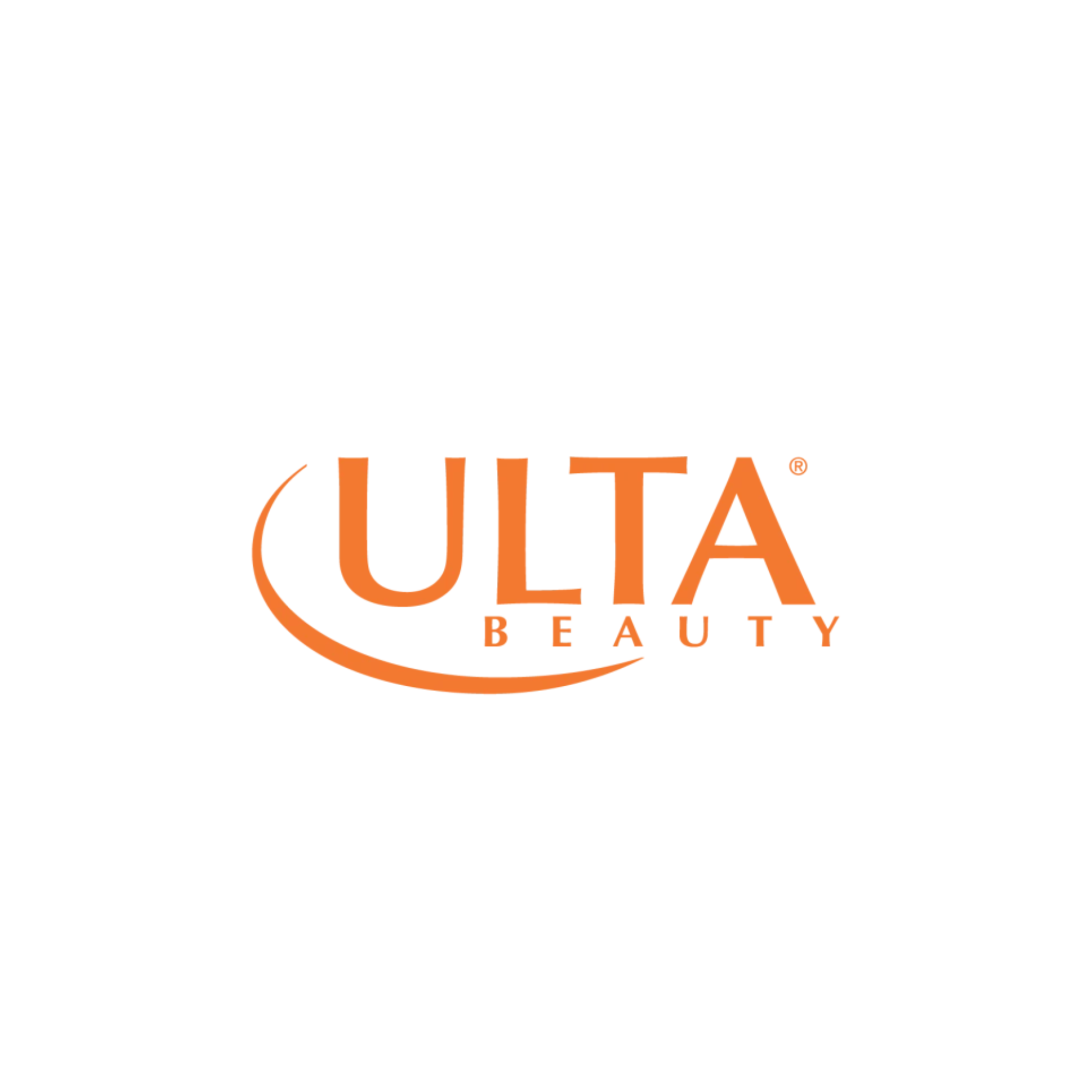 Ulta Beauty