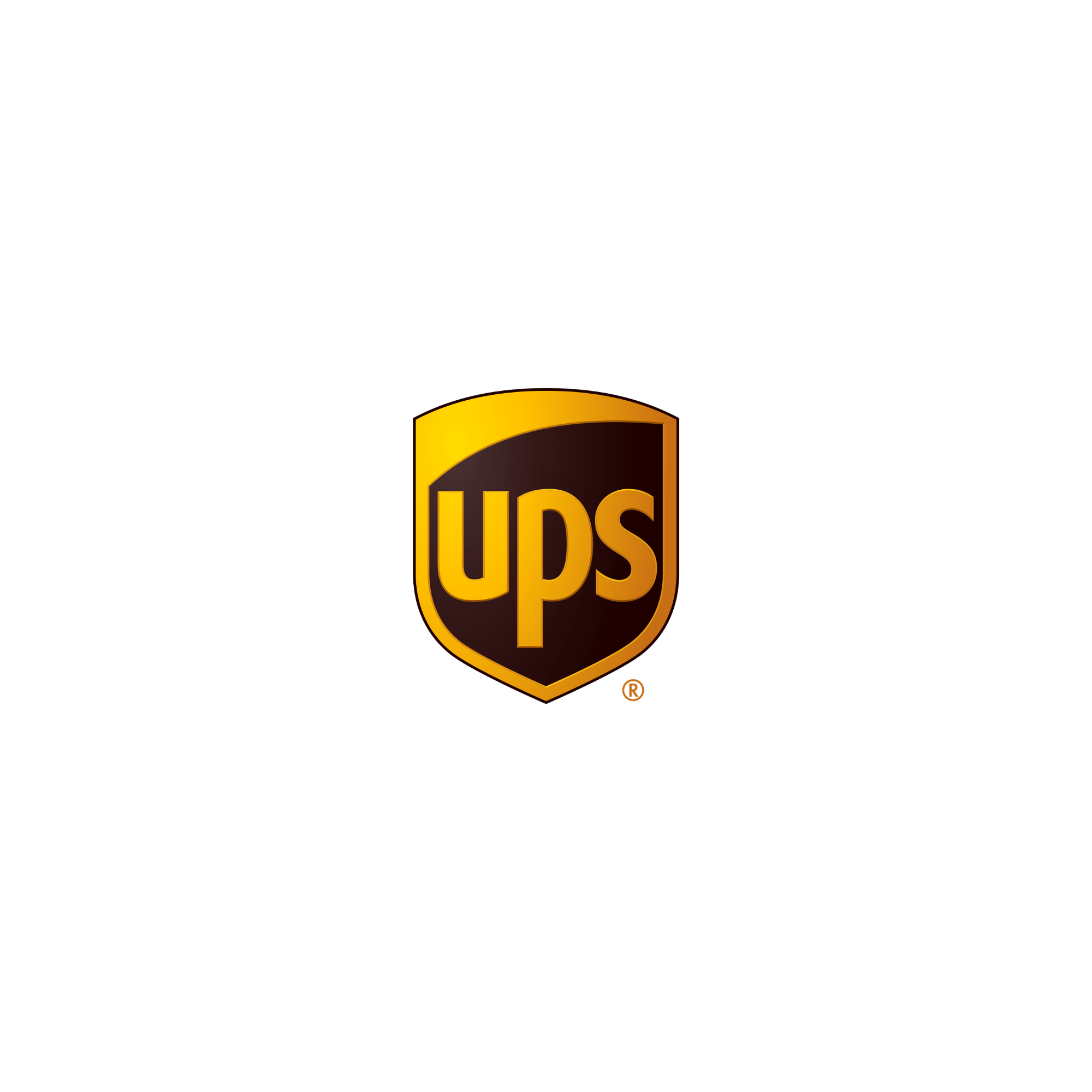 UPS