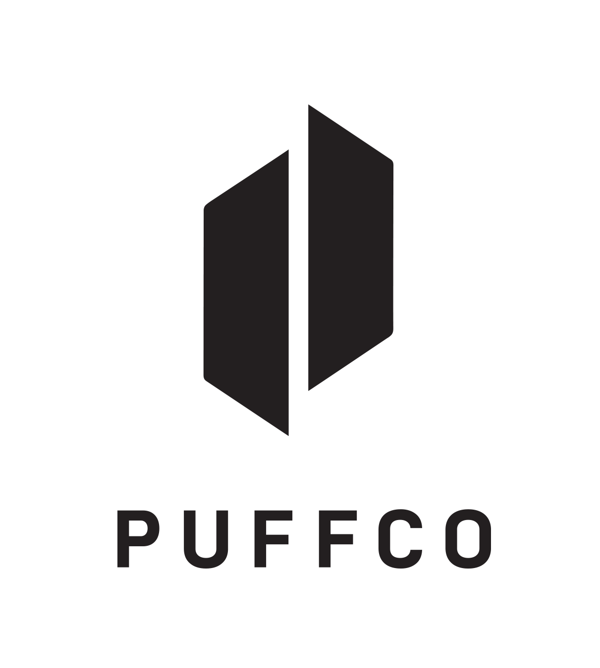 Puffco